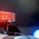 nine-reported-dead-after-british-columbia-school-shooting