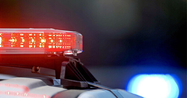 nine-reported-dead-after-british-columbia-school-shooting