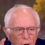 bernie-sanders:-‘trump-is-completely-crazy-and-delusional-or-just-a-pathological-liar’