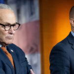 sen.-barrasso-blasts-democrats’-plan-for-‘sanctuary-locations’-at-polling-places