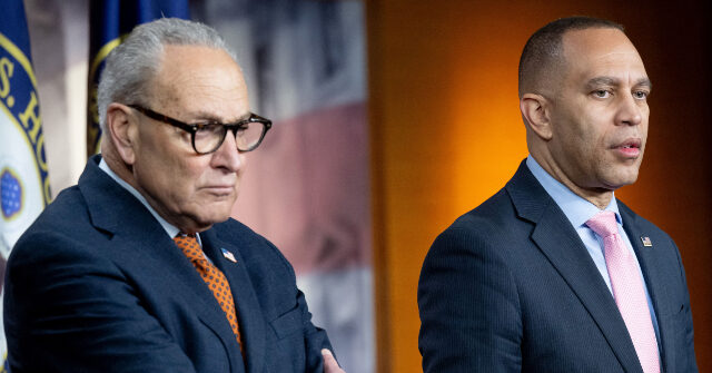 sen.-barrasso-blasts-democrats’-plan-for-‘sanctuary-locations’-at-polling-places