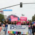 california-democrats-pass-bill-to-give-$90m-to-abortion-giant-planned-parenthood