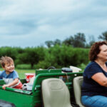 white-house-shares-americans’-feedback-on-trump-tax-cuts:-‘they-finally-put-some-money-in-our-pocket’