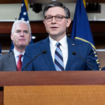 house-passes-sweeping-bipartisan-housing-package