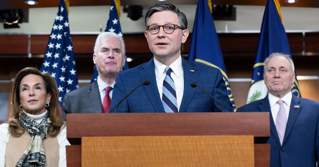 house-passes-sweeping-bipartisan-housing-package