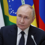 russia-revives-call-for-brics-‘payment-infrastructure’-to-undermine-us.-dollar