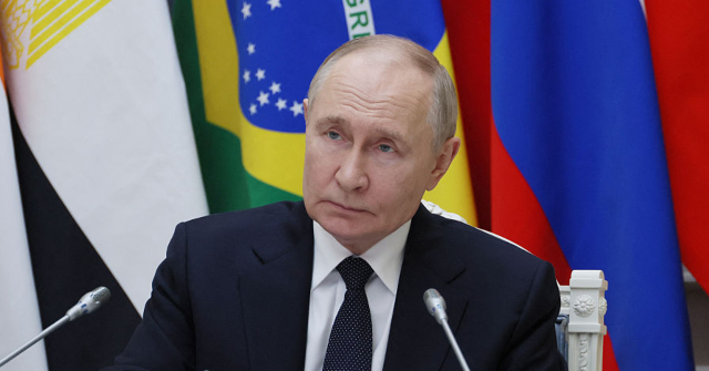 russia-revives-call-for-brics-‘payment-infrastructure’-to-undermine-us.-dollar