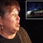 woman-says-son-in-law-was-person-detained-for-questioning-in-nancy-guthrie’s-kidnapping,-rio-rico-house-being-searched