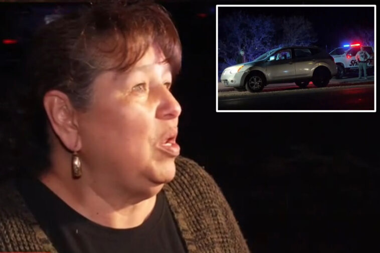 woman-says-son-in-law-was-person-detained-for-questioning-in-nancy-guthrie’s-kidnapping,-rio-rico-house-being-searched