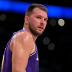 lakers’-superstar-luka-doncic-reportedly-looking-to-buy-team-in-italy-as-part-of-nba-europe-power-play