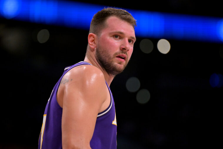 lakers’-superstar-luka-doncic-reportedly-looking-to-buy-team-in-italy-as-part-of-nba-europe-power-play