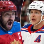 2026-winter-olympics-men’s-hockey-tourney-will-get-asterisk-with-russia’s-absence
