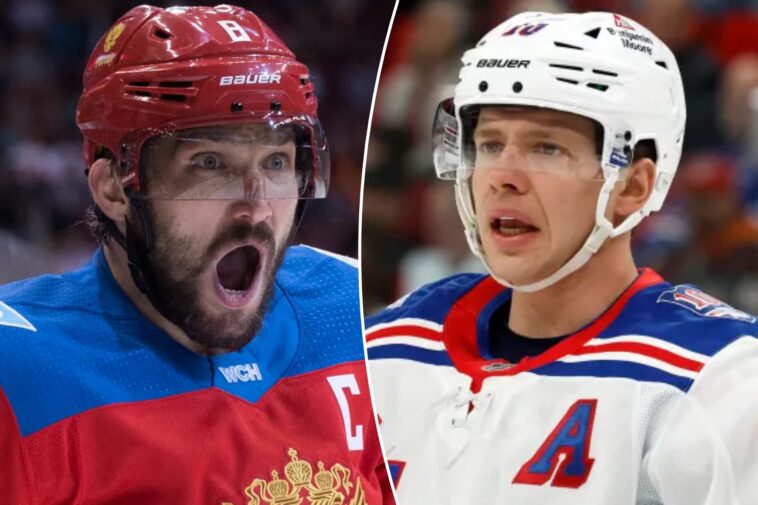 2026-winter-olympics-men’s-hockey-tourney-will-get-asterisk-with-russia’s-absence