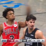 bulls’-collin-sexton-fined-$35k-for-flipping-off-basket-in-frustration