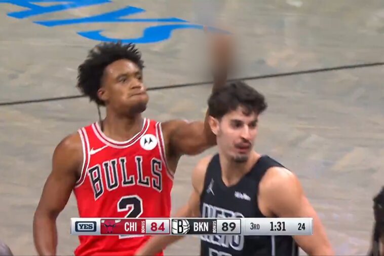 bulls’-collin-sexton-fined-$35k-for-flipping-off-basket-in-frustration