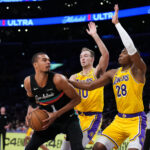 short-handed-lakers-fall-to-spurs-after-victor-wembanyama-scores-40