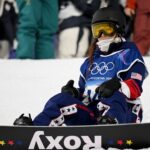 2026-winter-olympics:-chloe-kim-makes-debut,-gold-on-line-in-ice-dance-and-more