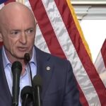 breaking:-judge-blocks-hegseth’s-bid-to-demote-democrat-senator-mark-kelly-over-his-‘seditious’-video-urging-service-members-to-defy-trump’s-orders