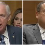 “two-people-are-dead-because-you-encouraged-them-to-put-themselves-in-harm’s-way…sit-there-and-smirk!-it’s-despicable!”-sen.-ron-johnson-goes-scorched-earth-on-a-smug-keith-ellison-during-hearing-(video)