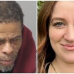 horror:-violent-felon-with-a-40-year-rap-sheet-robs-and-guns-down-young-ice-skating-coach-in-cold-blood-at-a-starbucks-drive-thru