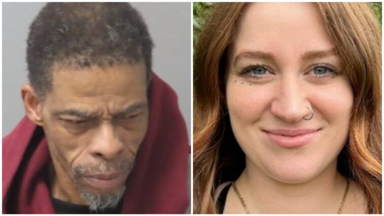 horror:-violent-felon-with-a-40-year-rap-sheet-robs-and-guns-down-young-ice-skating-coach-in-cold-blood-at-a-starbucks-drive-thru