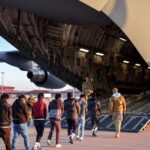 record-high-number-of-detained-illegal-aliens-are-voluntarily-leaving-the-country-under-trump-administration