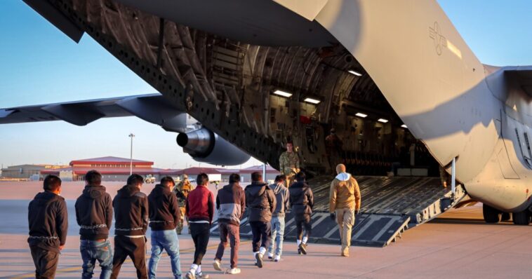 record-high-number-of-detained-illegal-aliens-are-voluntarily-leaving-the-country-under-trump-administration