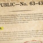 public-law-63-43:-trump’s-secret-weapon-to-win-the-midterms?