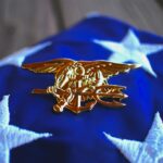 restoring-honor:-navy-reinstates-sailor-discharged-over-vaccine-refusal