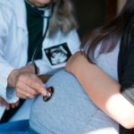 how-america-became-a-hub-for-global-surrogacy