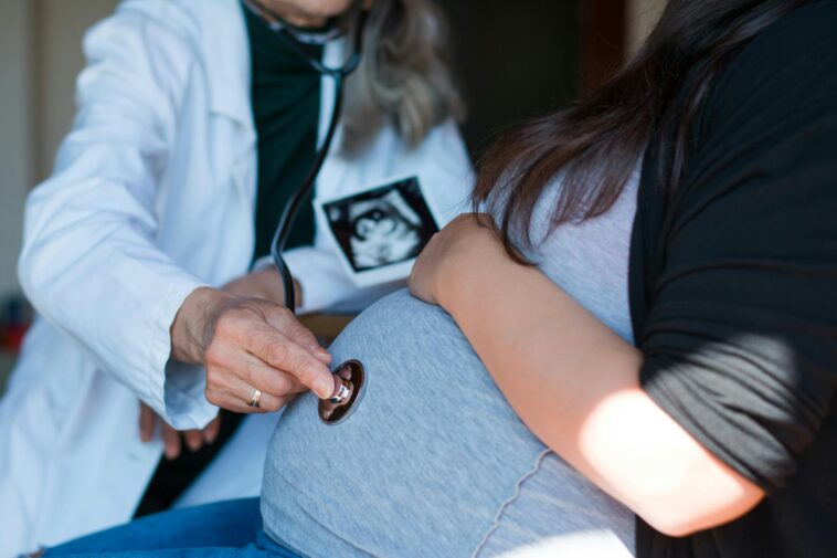 how-america-became-a-hub-for-global-surrogacy