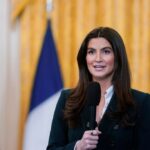 trump-foe-kaitlan-collins-recalls-time-karoline-leavitt-defended-her-from-saudis
