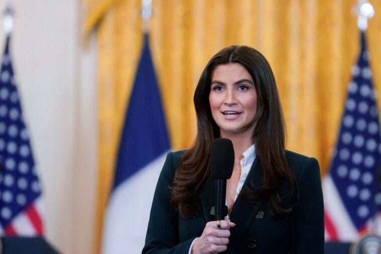 trump-foe-kaitlan-collins-recalls-time-karoline-leavitt-defended-her-from-saudis