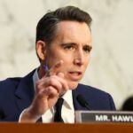 ‘serious-crisis’:-hawley-says-congress-must-act-to-combat-rising-abortion-rates