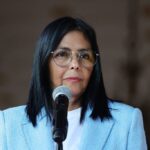 acting-venezeula-president-says-maduro-is-‘innocent,’-still-the-‘legitimate’-leader
