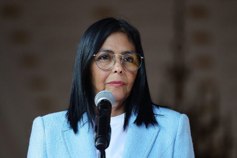 acting-venezeula-president-says-maduro-is-‘innocent,’-still-the-‘legitimate’-leader