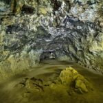 prehistoric-pioneers:-study-suggests-ancient-americas-rivaled-‘cradles-of-civilization’