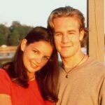 katie-holmes-shares-heartfelt-tribute-to-‘dawson’s-creek’-co-star-james-van-der-beek