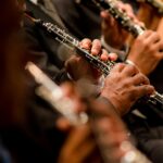 ‘got-woke?’-tennessee-orchestra-accused-of-targeting-musician-over-defiant-stance-against-dei