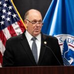 trump-to-end-ice’s-‘operation-metro-surge’-in-minnesota,-homan-says