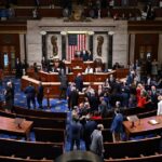 house-passes-save-act:-only-one-democrat-voted-for-proof-of-citizenship-in-us-elections