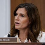 nancy-mace-says-she’s-seen-unredacted-epstein-list,-which-shields-‘prime-ministers’-and-‘former-presidents’