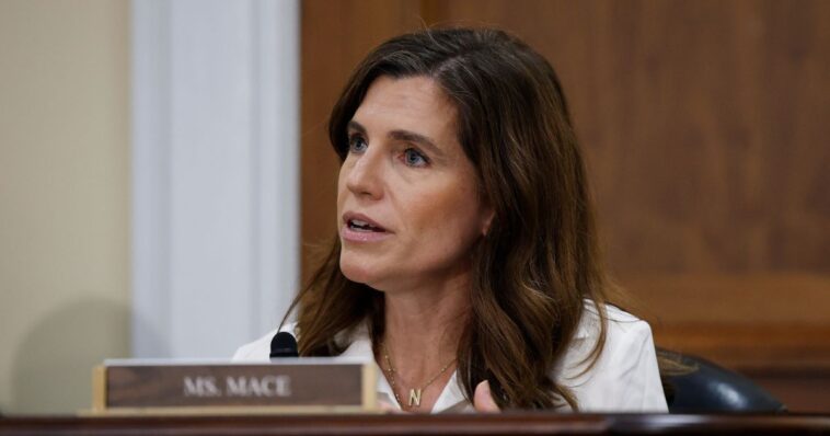 nancy-mace-says-she’s-seen-unredacted-epstein-list,-which-shields-‘prime-ministers’-and-‘former-presidents’