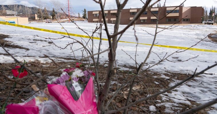 bombshell:-in-2023-matt-walsh-commented-on-a-trans-redditor-–-2-days-ago-that-same-person-shot-up-canada’s-tumbler-ridge-school