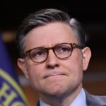 ‘shockwaves’-rock-house-republicans:-razor-thin-margin-could-shrink-as-rumors-swirl