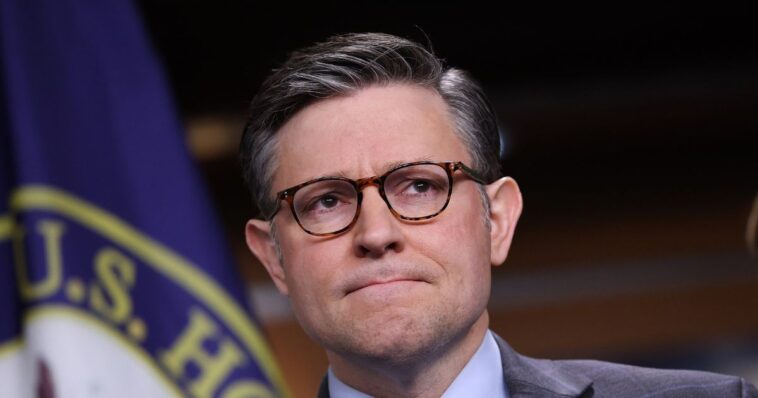 ‘shockwaves’-rock-house-republicans:-razor-thin-margin-could-shrink-as-rumors-swirl