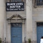 city-sued-after-it-rolls-out-reparations:-‘there’s-a-right-way-and-a-wrong-way’
