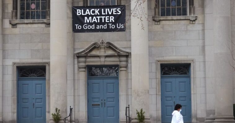 city-sued-after-it-rolls-out-reparations:-‘there’s-a-right-way-and-a-wrong-way’