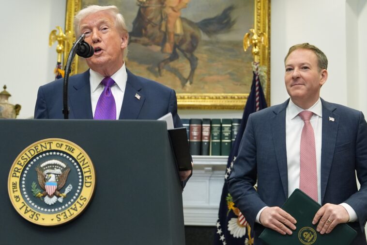 trump-and-lee-zeldin-announce-‘largest-deregulatory-action-in-american-history’