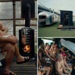 inside-new-york-city’s-brand-new-‘bathing-festival’-with-15-specialized-saunas,-cold-plunges-and-towel-twirling